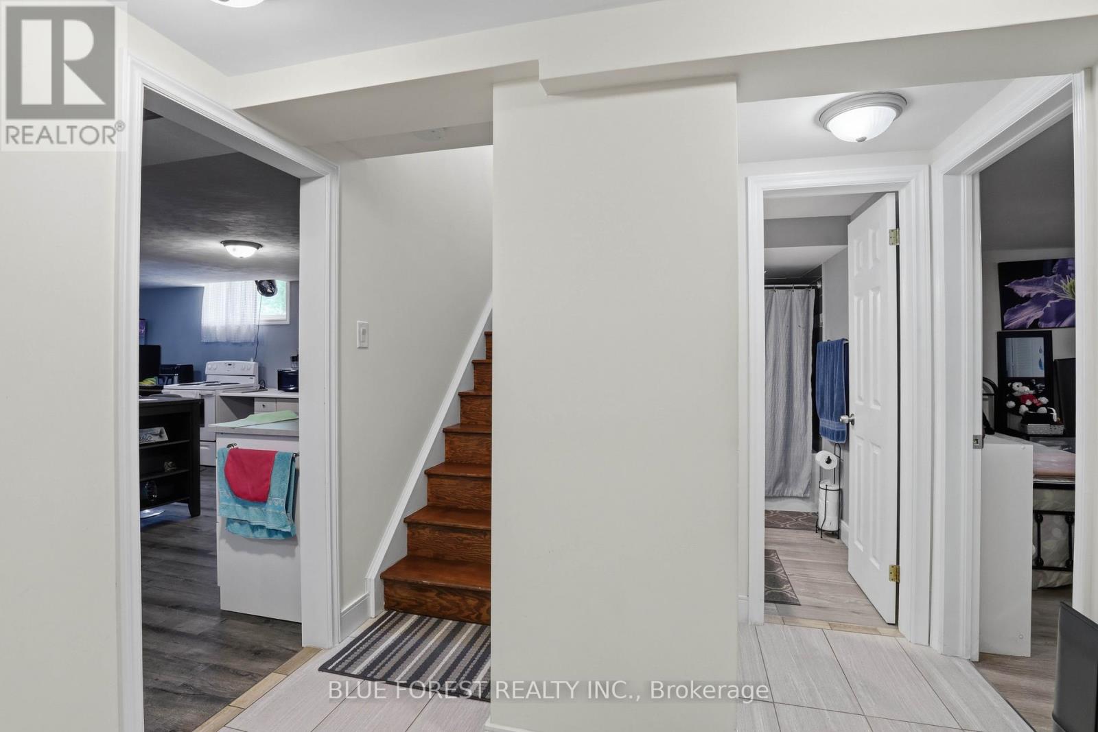 11 Hillsborough Road, London South, Ontario  N6J 2E7 - Photo 21 - X13419044