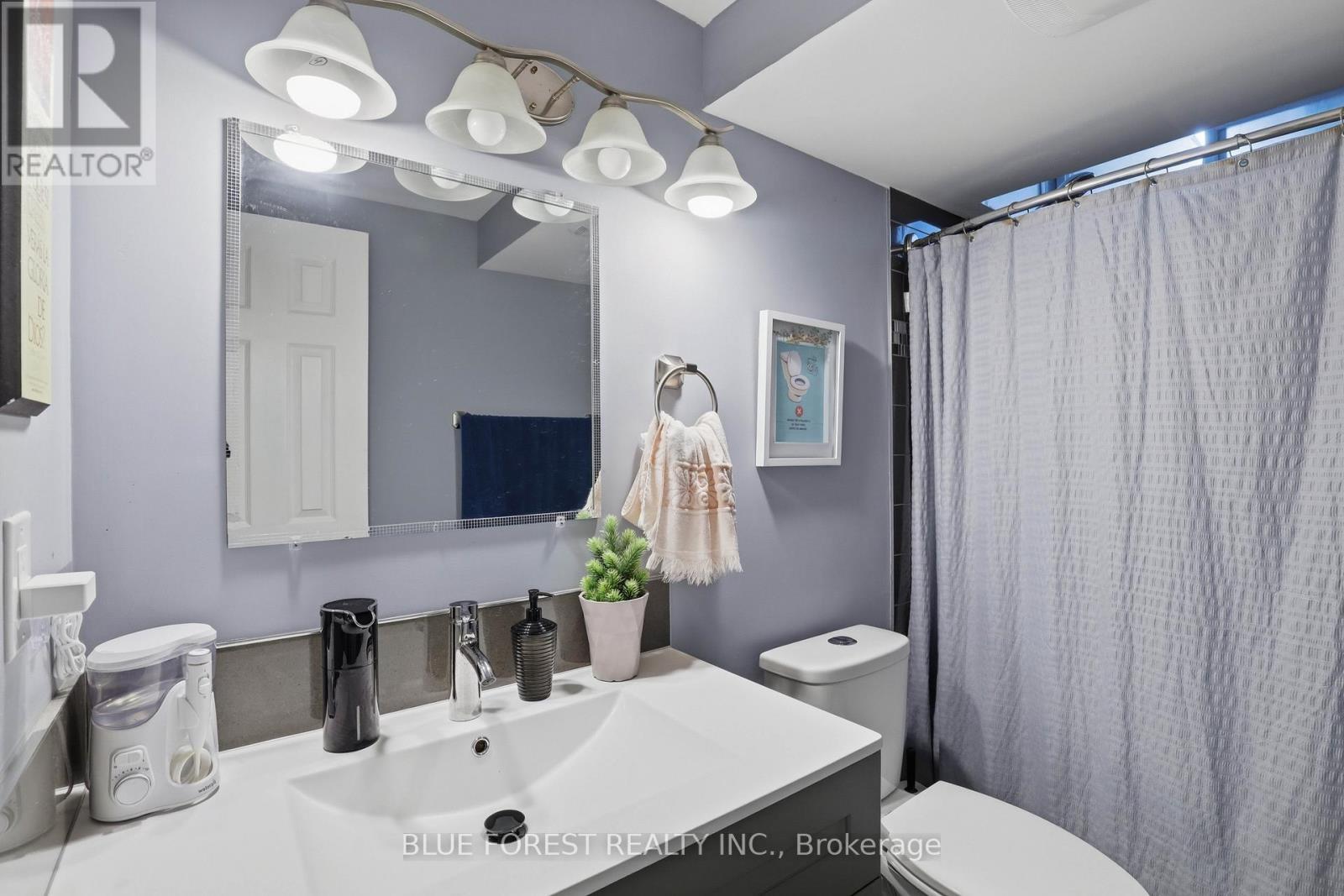 11 Hillsborough Road, London South, Ontario  N6J 2E7 - Photo 23 - X13419044