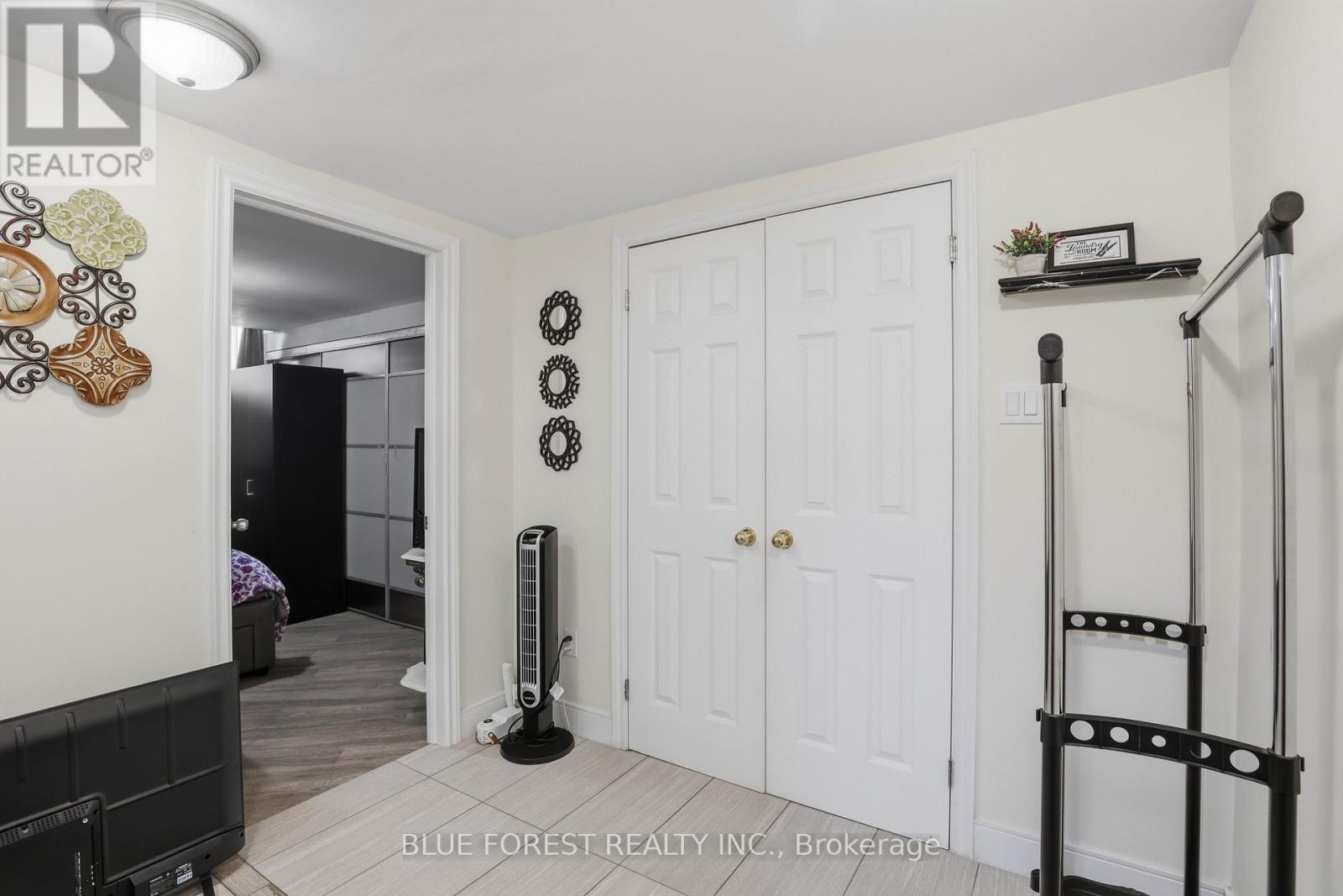 11 Hillsborough Road, London South, Ontario  N6J 2E7 - Photo 25 - X13419044
