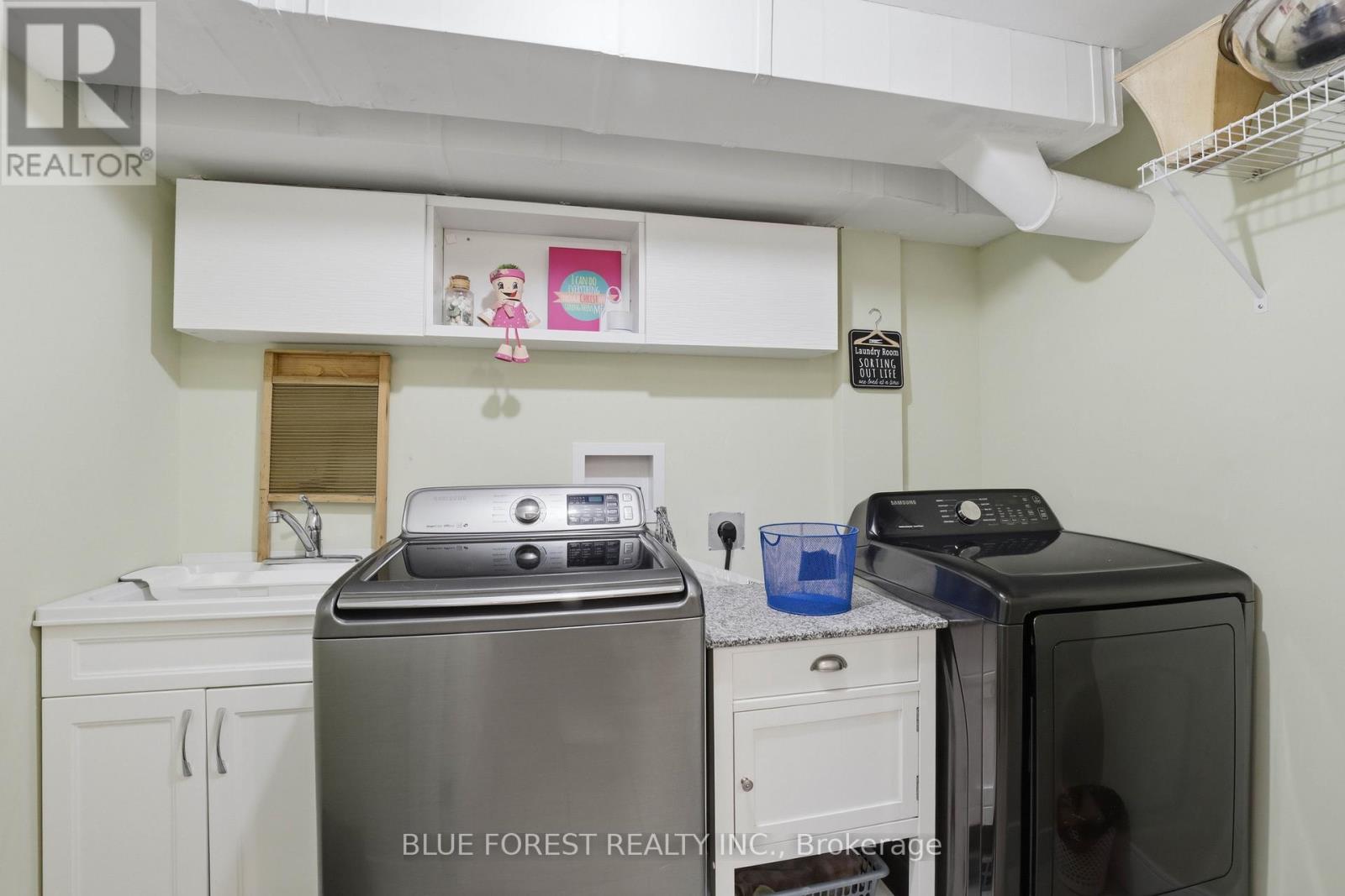 11 Hillsborough Road, London South, Ontario  N6J 2E7 - Photo 26 - X13419044