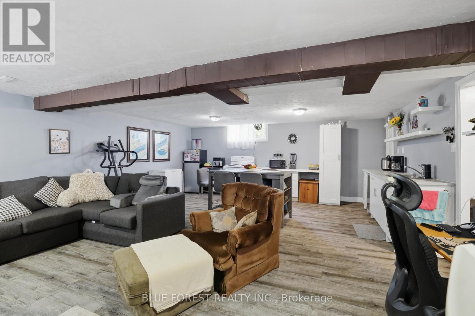 11 Hillsborough Road, London South, Ontario  N6J 2E7 - Photo 27 - X13419044