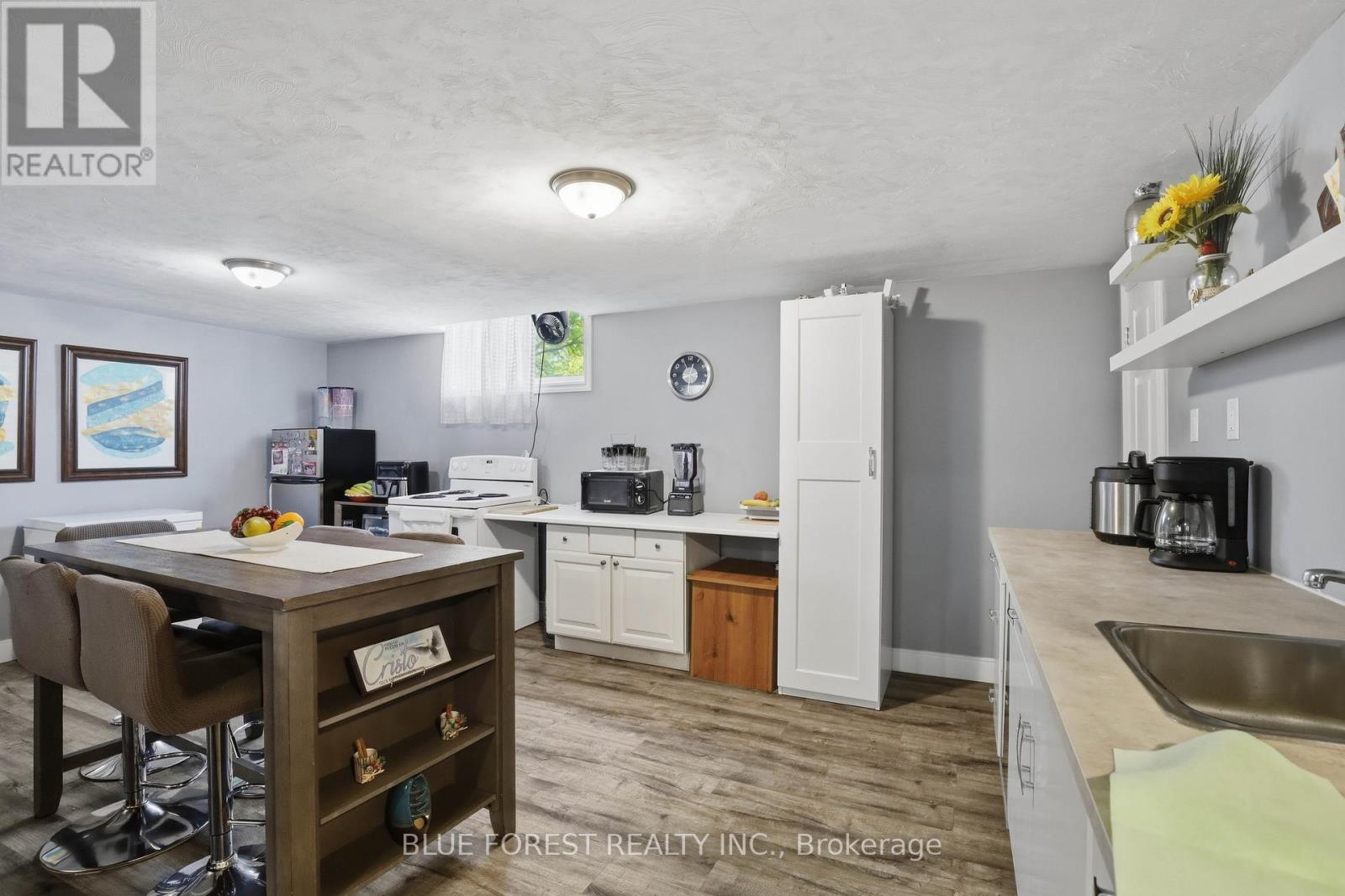 11 Hillsborough Road, London South, Ontario  N6J 2E7 - Photo 28 - X13419044