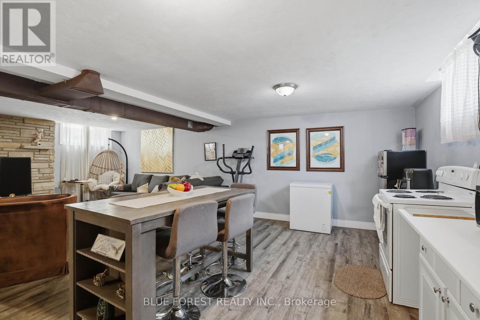 11 Hillsborough Road, London South, Ontario  N6J 2E7 - Photo 29 - X13419044