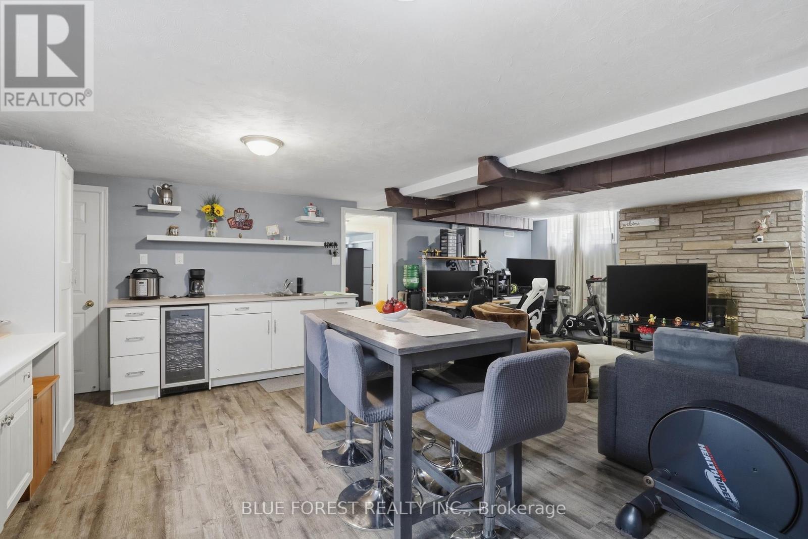 11 Hillsborough Road, London South, Ontario  N6J 2E7 - Photo 30 - X13419044