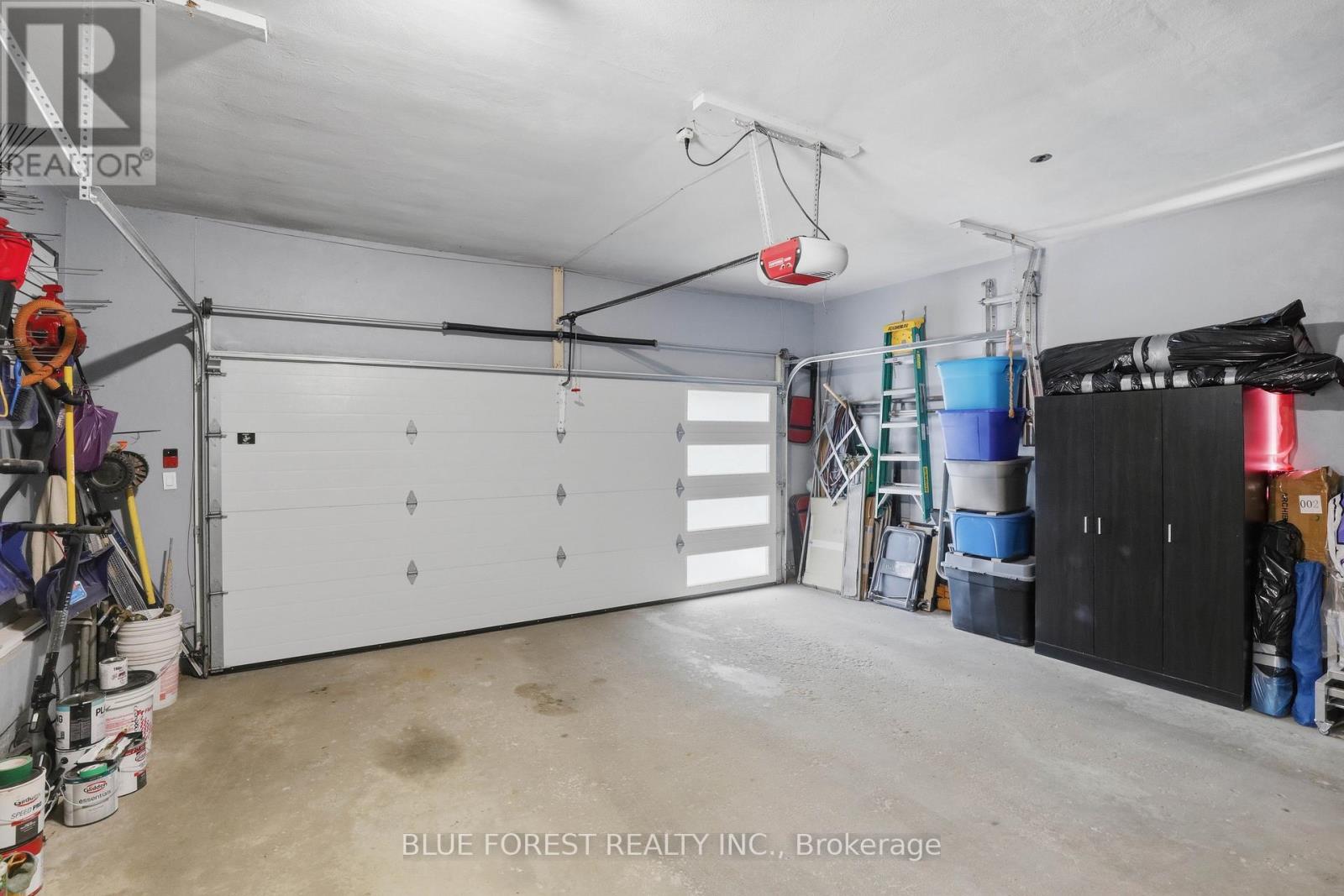 11 Hillsborough Road, London South, Ontario  N6J 2E7 - Photo 35 - X13419044