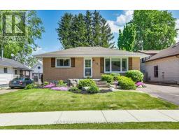 35 QUEEN STREET, Strathroy-Caradoc, Ontario
