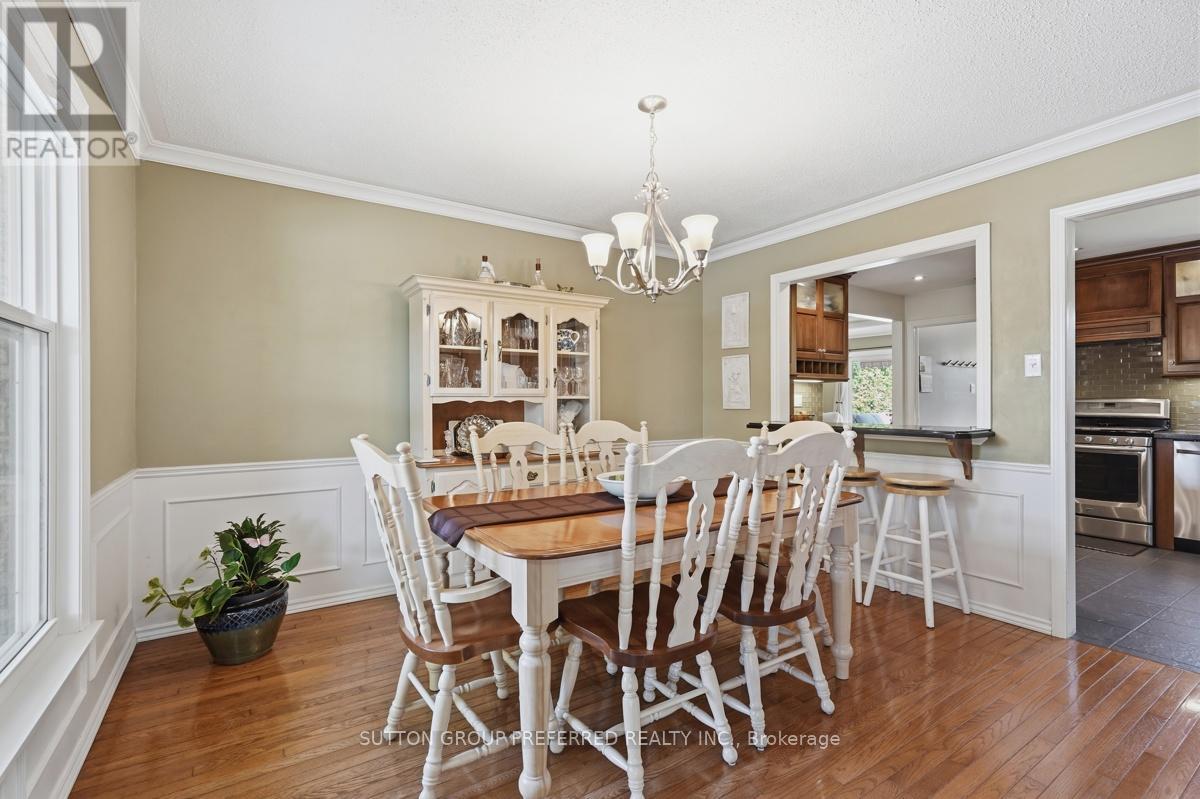 1021 Flintlock Road, London North, Ontario  N6H 4M1 - Photo 13 - X13419102
