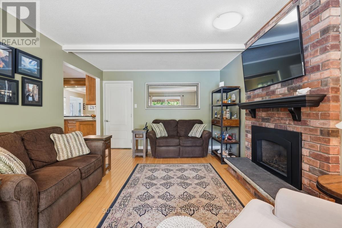 1021 Flintlock Road, London North, Ontario  N6H 4M1 - Photo 16 - X13419102