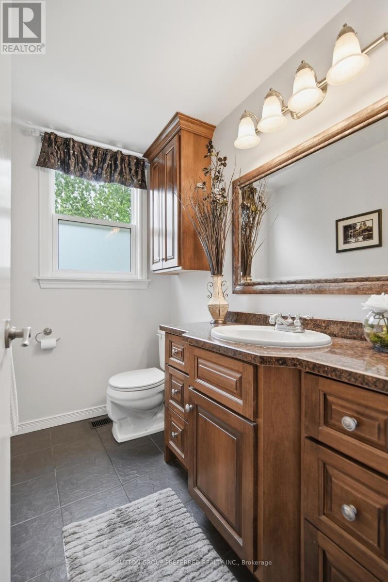 1021 Flintlock Road, London North, Ontario  N6H 4M1 - Photo 18 - X13419102