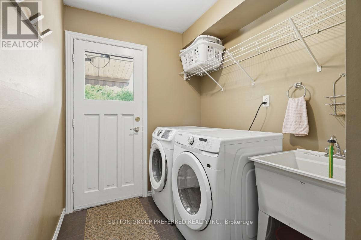 1021 Flintlock Road, London North, Ontario  N6H 4M1 - Photo 19 - X13419102