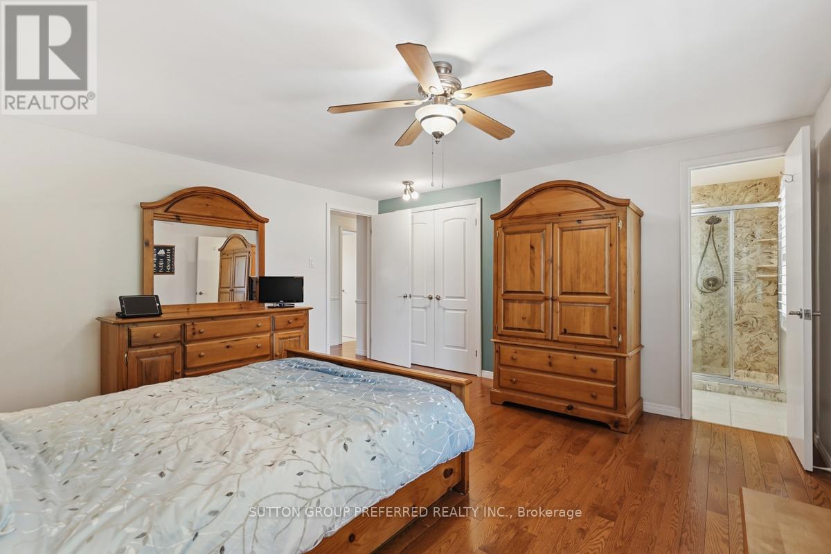1021 Flintlock Road, London North, Ontario  N6H 4M1 - Photo 21 - X13419102