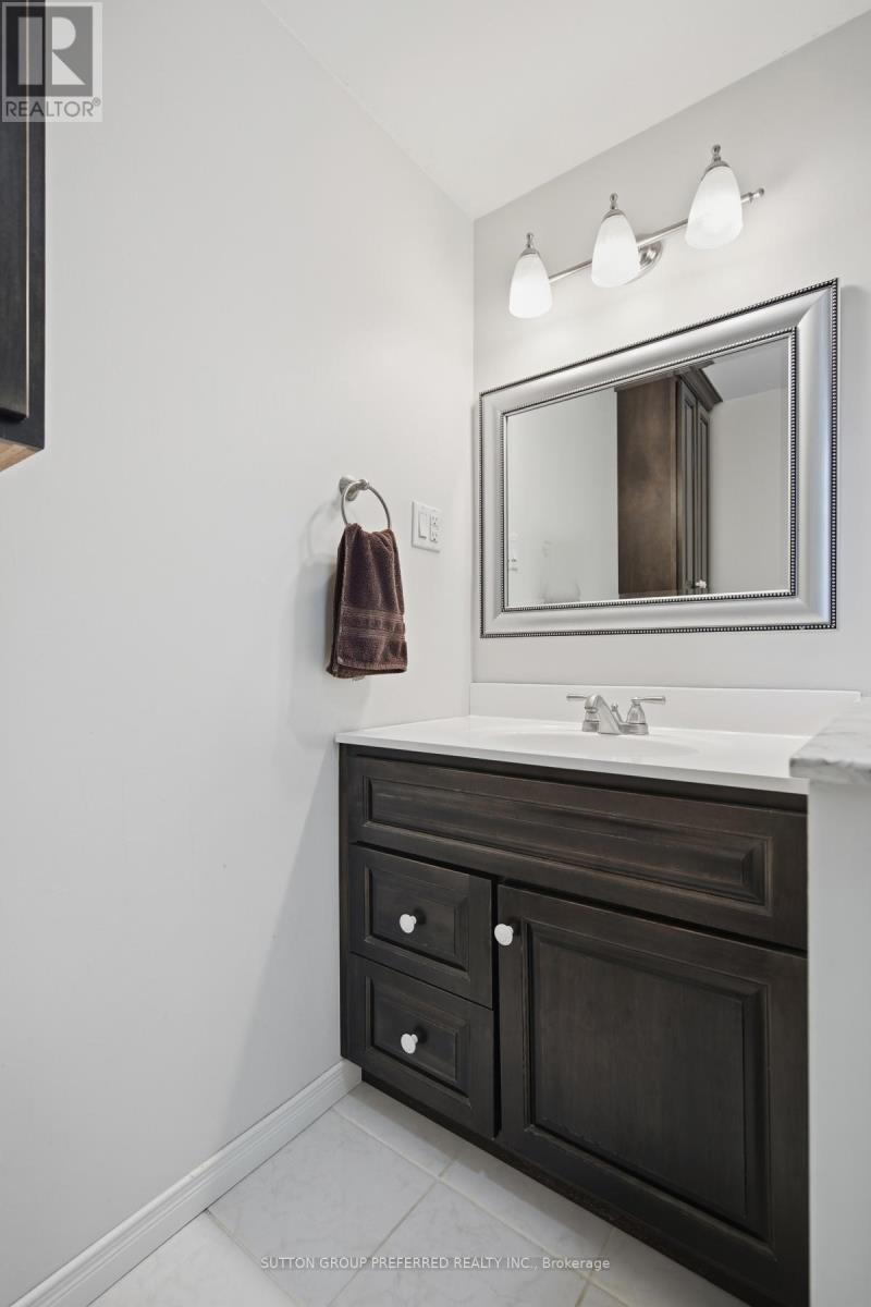 1021 Flintlock Road, London North, Ontario  N6H 4M1 - Photo 22 - X13419102