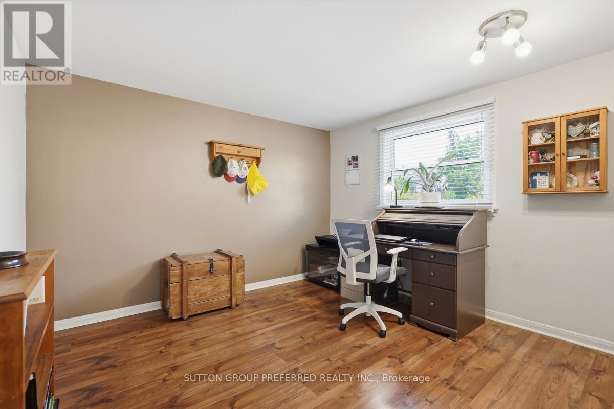1021 Flintlock Road, London North, Ontario  N6H 4M1 - Photo 25 - X13419102