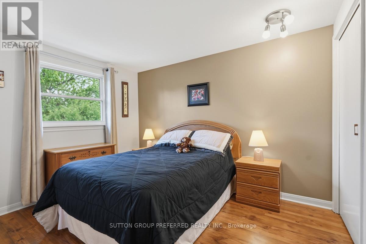1021 Flintlock Road, London North, Ontario  N6H 4M1 - Photo 27 - X13419102