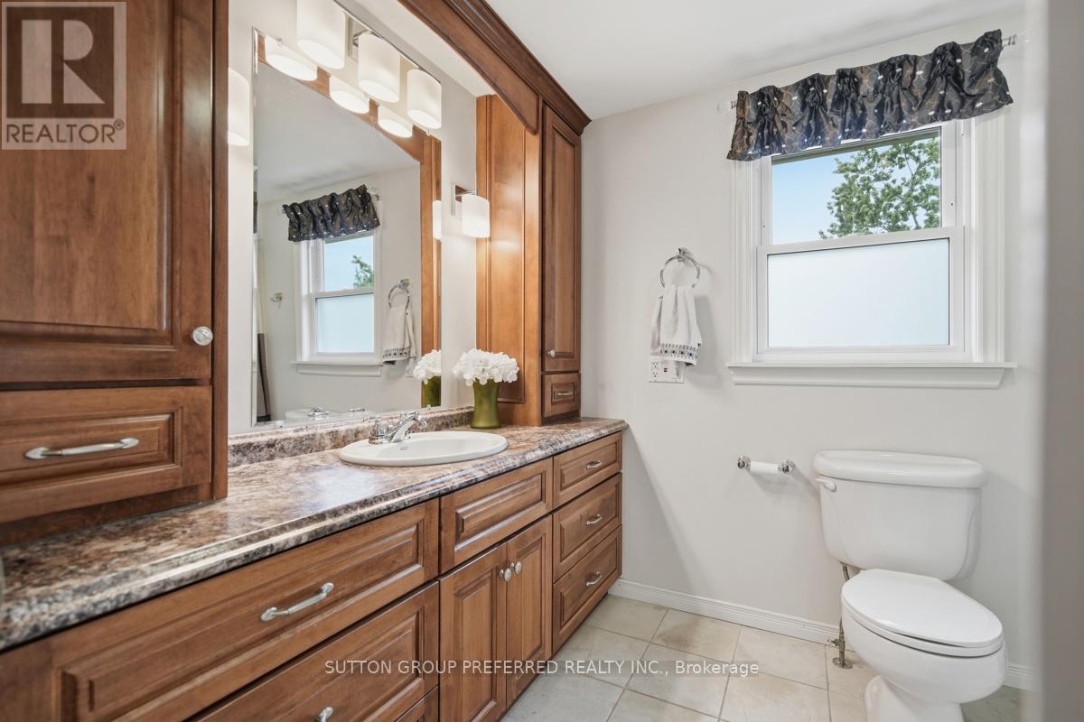 1021 Flintlock Road, London North, Ontario  N6H 4M1 - Photo 28 - X13419102