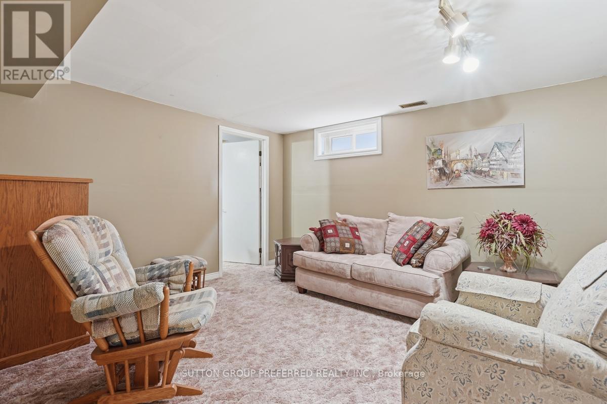 1021 Flintlock Road, London North, Ontario  N6H 4M1 - Photo 31 - X13419102