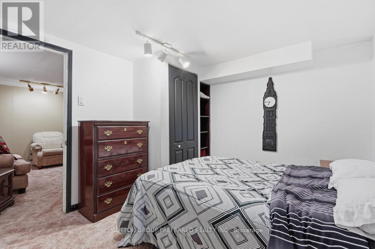 1021 Flintlock Road, London North, Ontario  N6H 4M1 - Photo 33 - X13419102