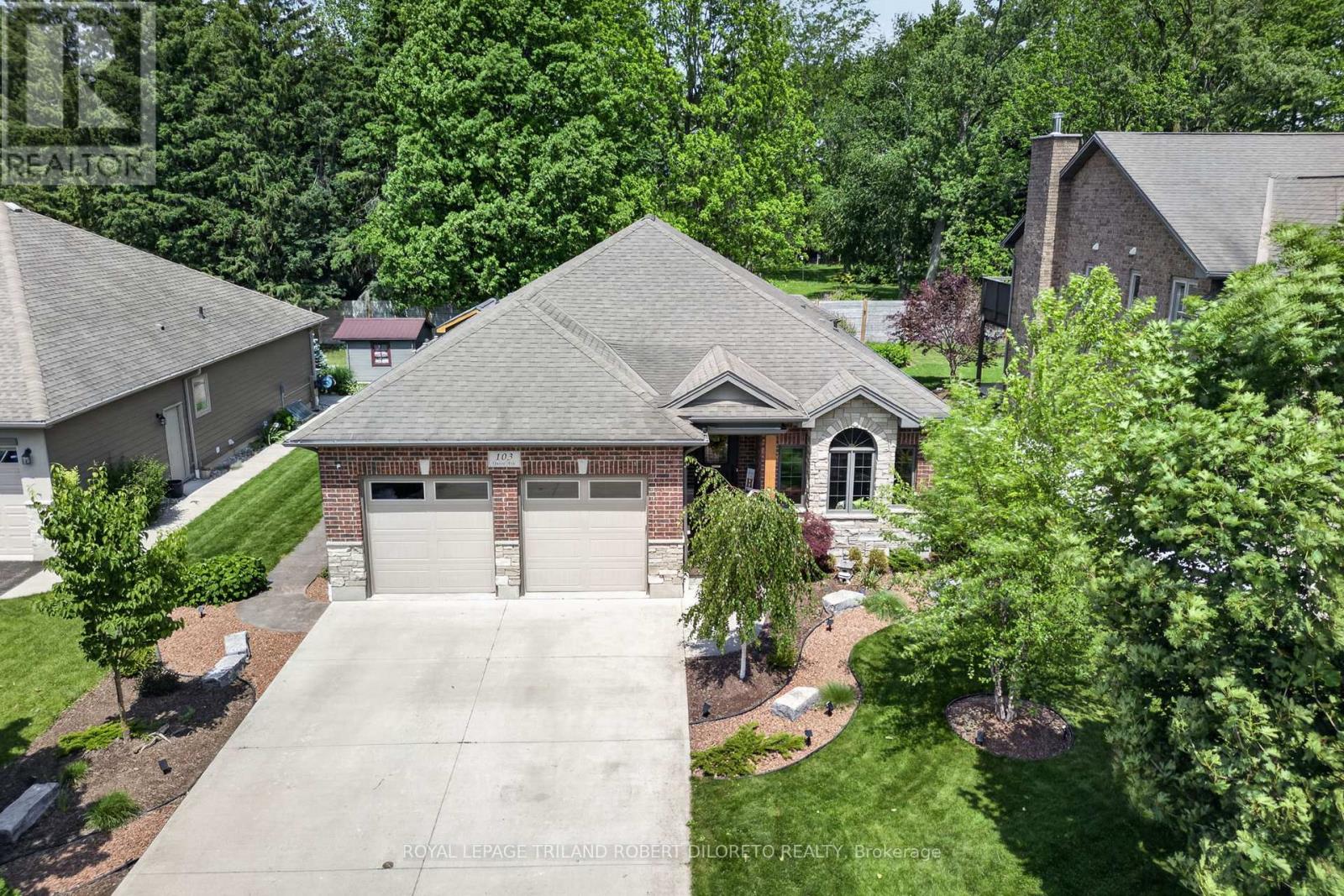 $979,000103 Union Avenue, Middlesex Centre, Ontario