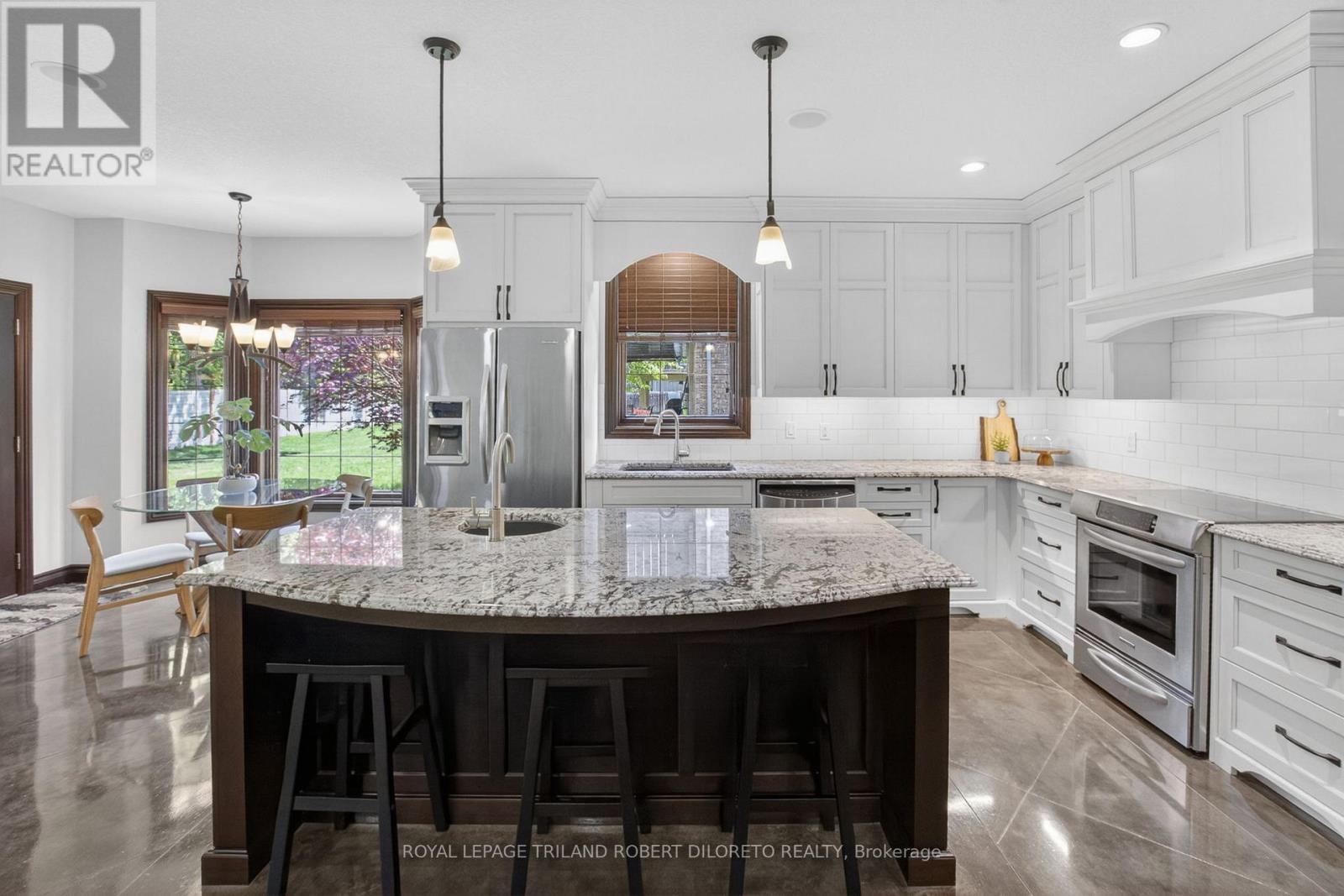 103 Union Avenue, Middlesex Centre, Ontario  N0L 1R0 - Photo 16 - X13419316