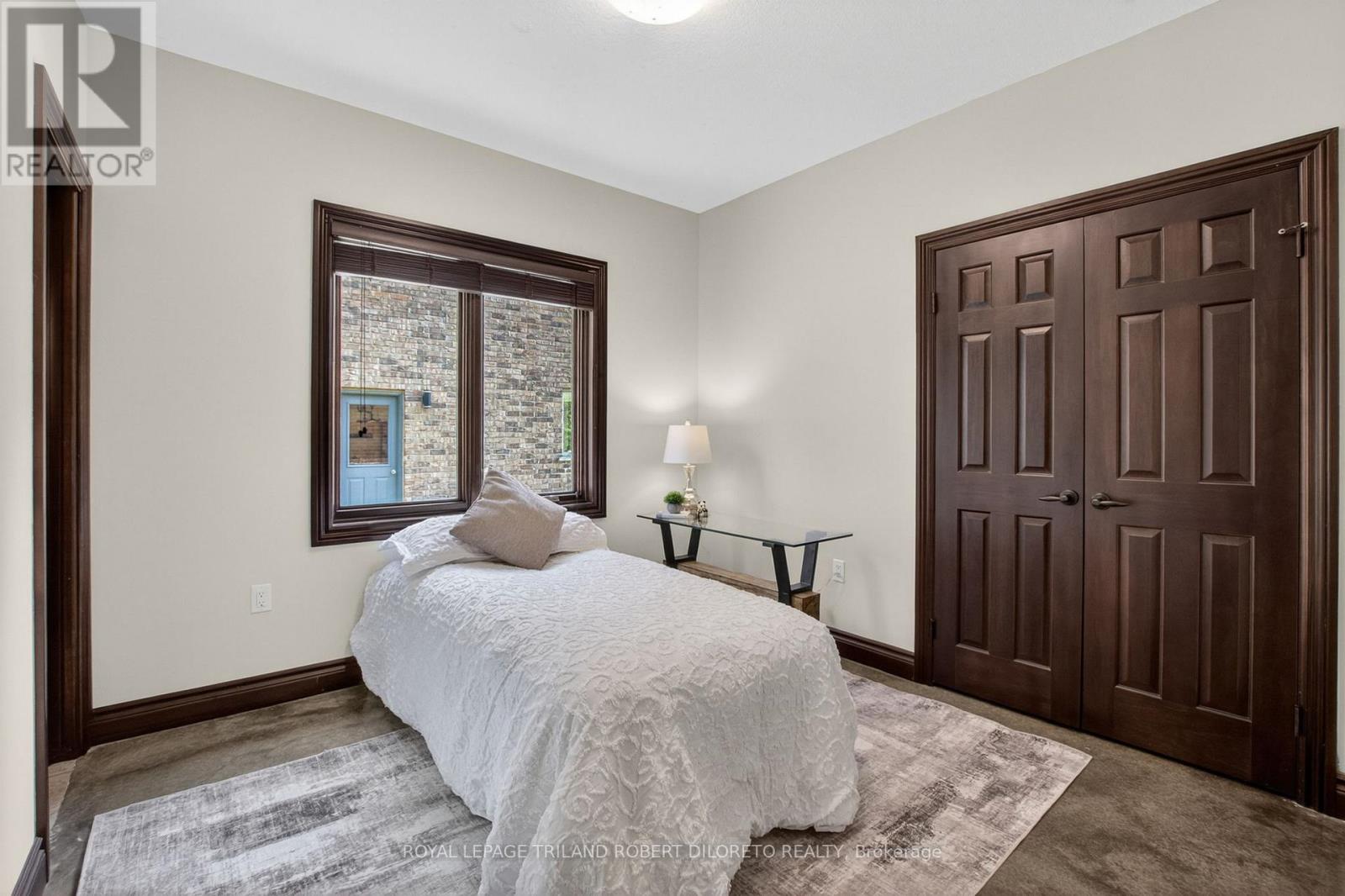 103 Union Avenue, Middlesex Centre, Ontario  N0L 1R0 - Photo 25 - X13419316