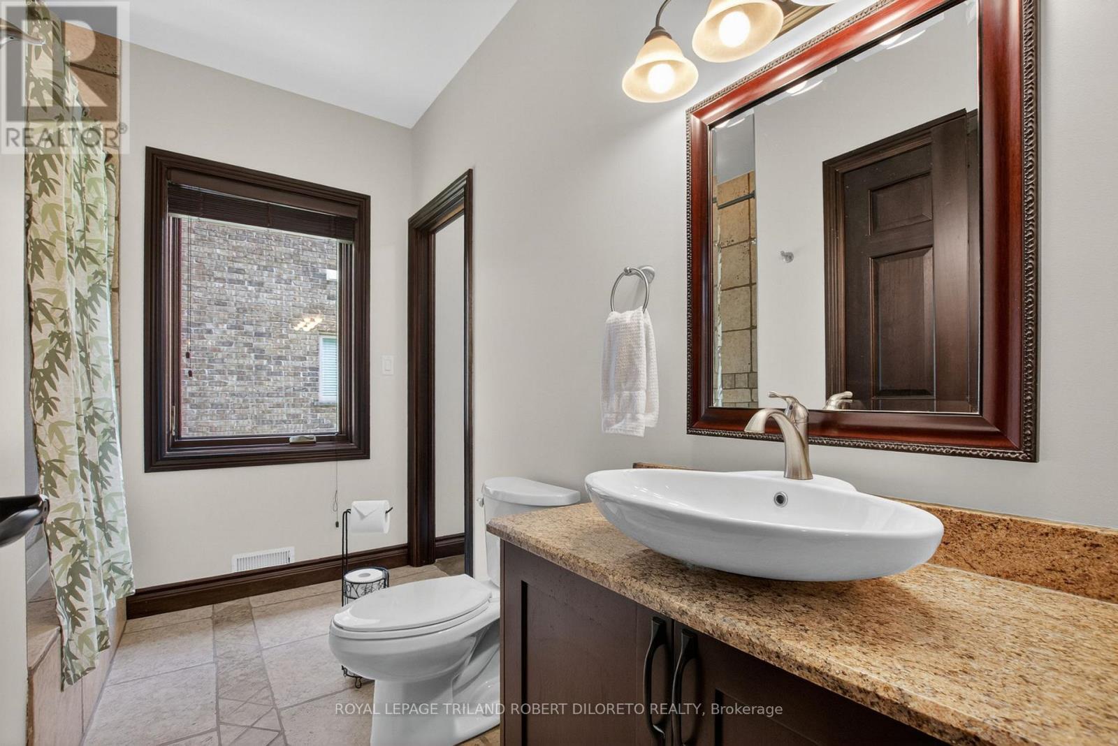 103 Union Avenue, Middlesex Centre, Ontario  N0L 1R0 - Photo 26 - X13419316