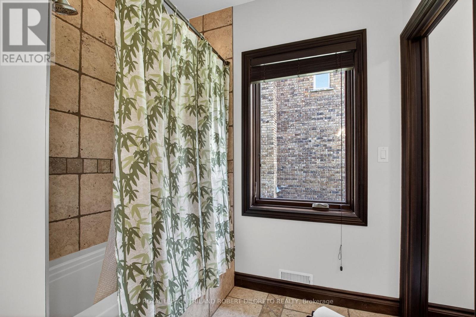 103 Union Avenue, Middlesex Centre, Ontario  N0L 1R0 - Photo 27 - X13419316