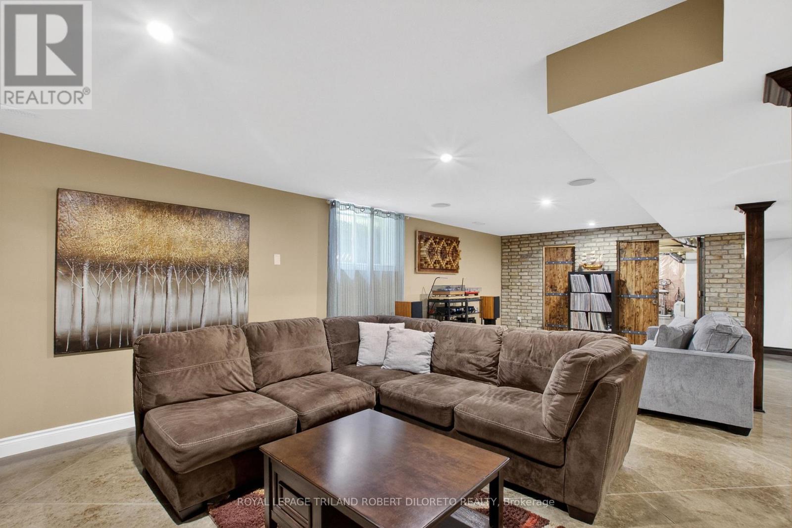 103 Union Avenue, Middlesex Centre, Ontario  N0L 1R0 - Photo 31 - X13419316
