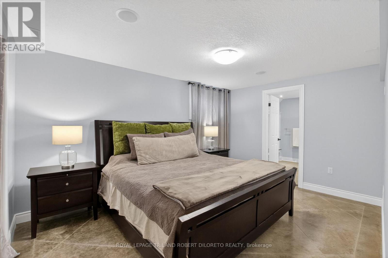 103 Union Avenue, Middlesex Centre, Ontario  N0L 1R0 - Photo 32 - X13419316