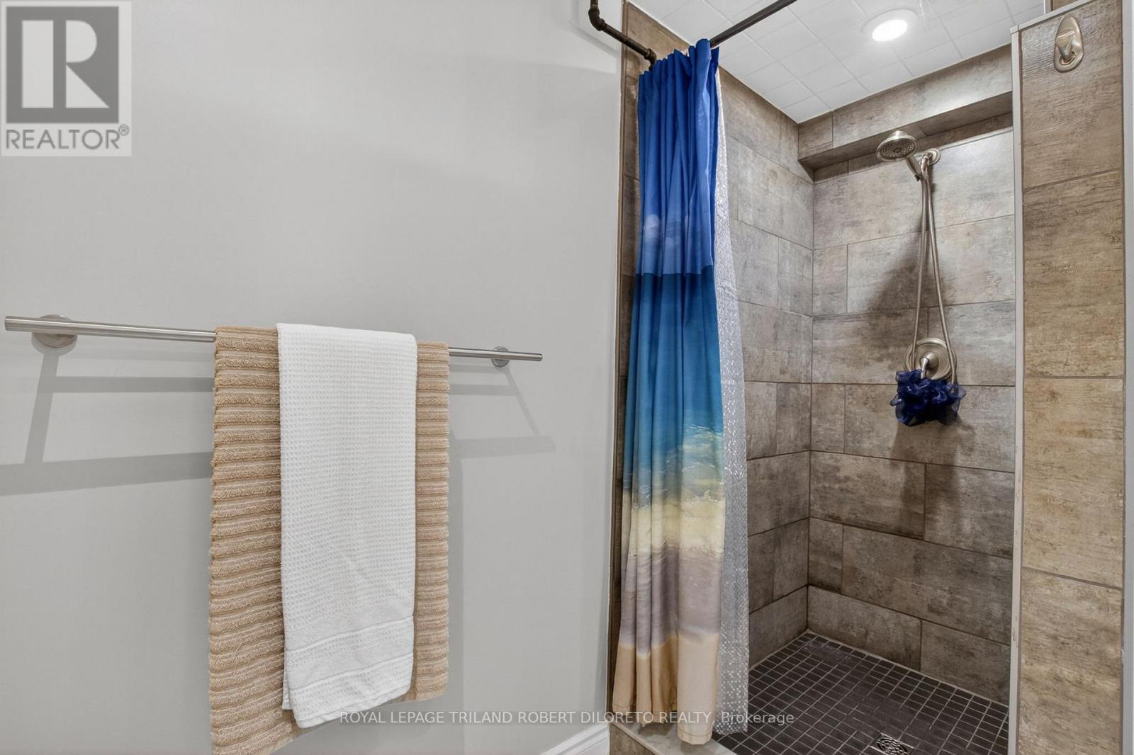 103 Union Avenue, Middlesex Centre, Ontario  N0L 1R0 - Photo 34 - X13419316