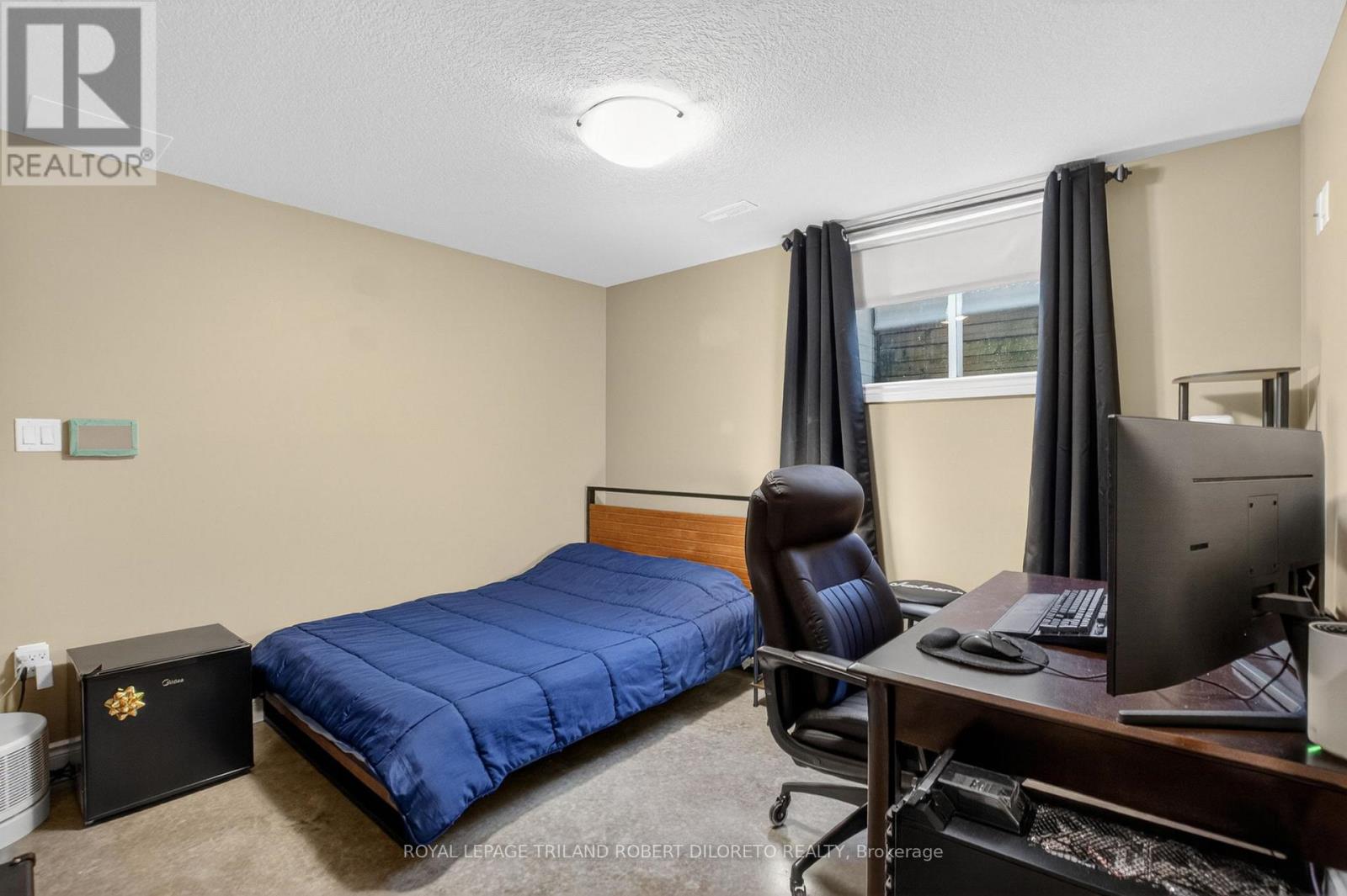 103 Union Avenue, Middlesex Centre, Ontario  N0L 1R0 - Photo 35 - X13419316