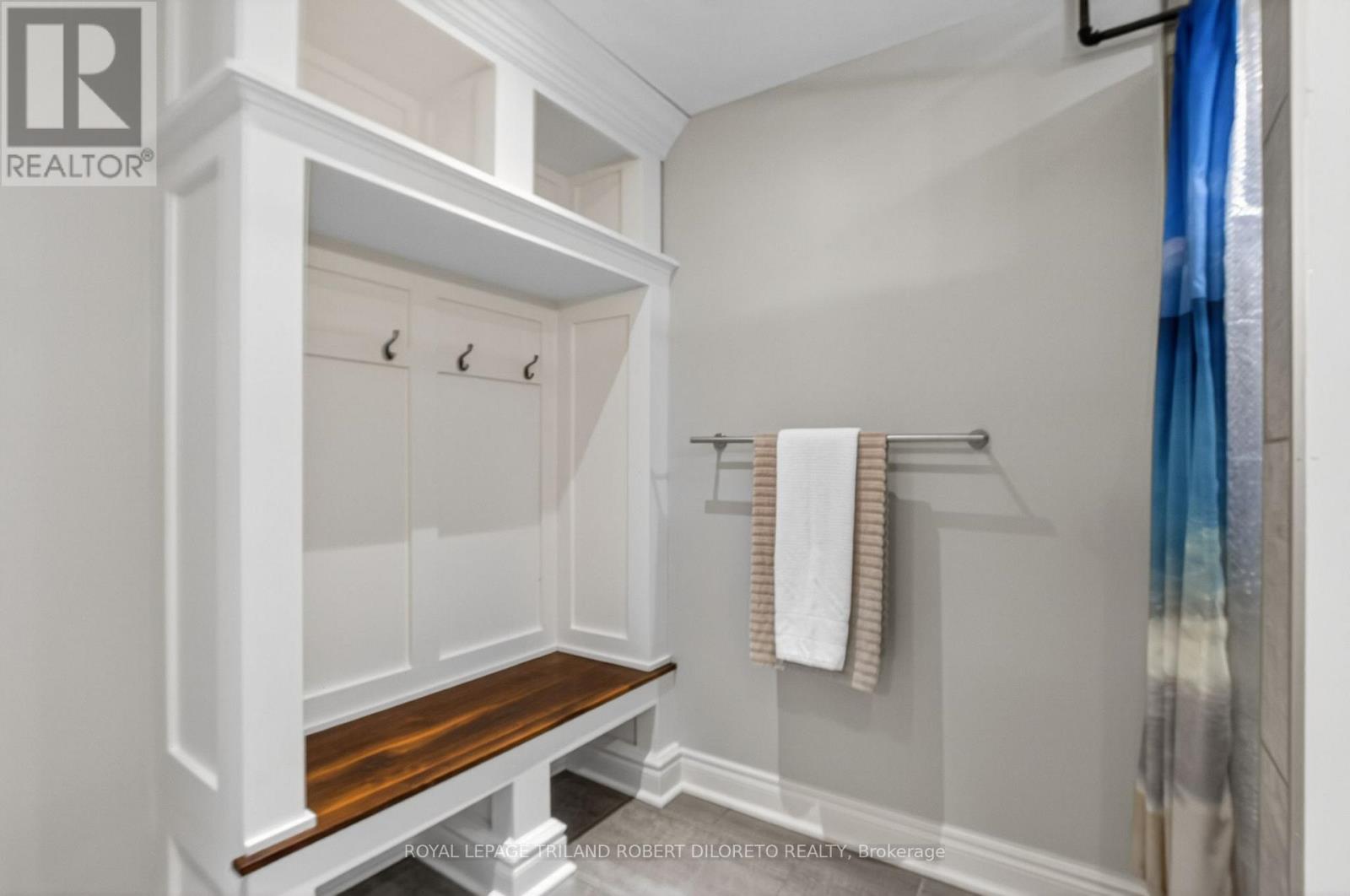 103 Union Avenue, Middlesex Centre, Ontario  N0L 1R0 - Photo 36 - X13419316
