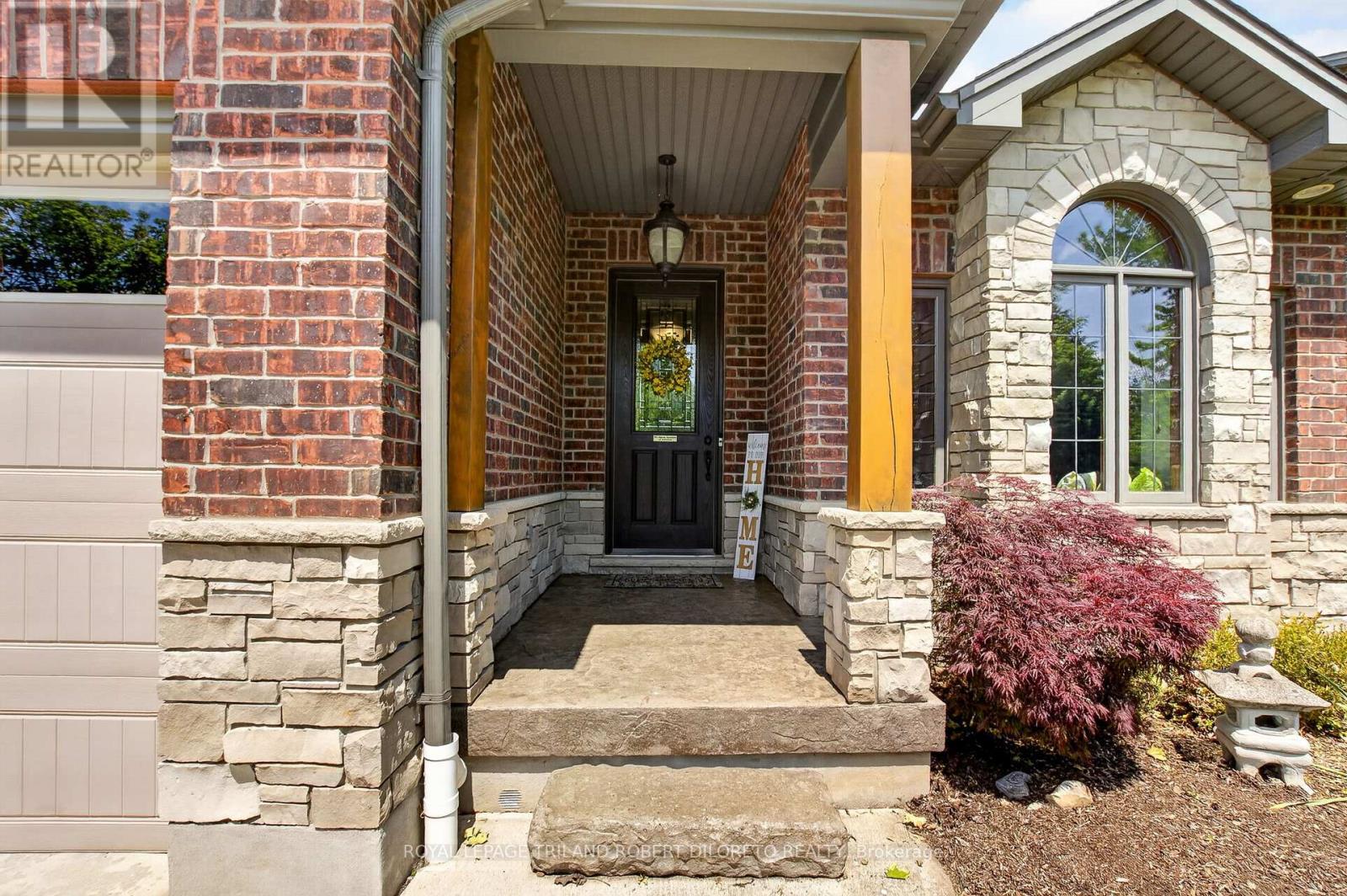 103 Union Avenue, Middlesex Centre, Ontario  N0L 1R0 - Photo 5 - X13419316