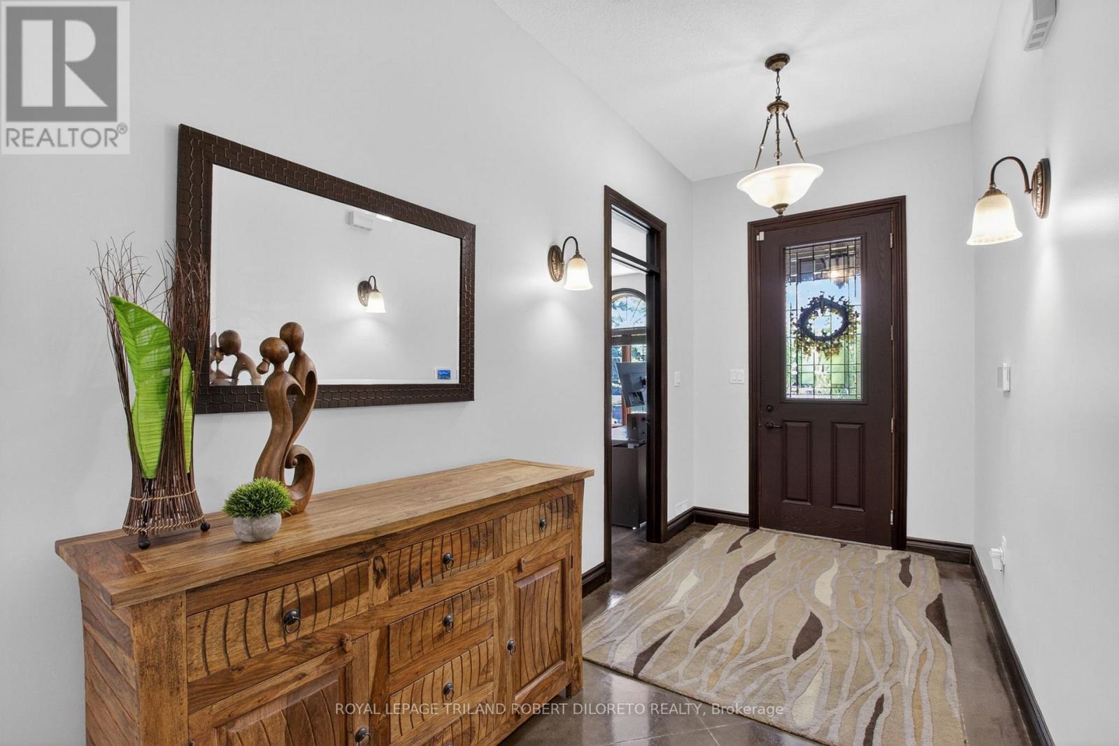 103 Union Avenue, Middlesex Centre, Ontario  N0L 1R0 - Photo 6 - X13419316