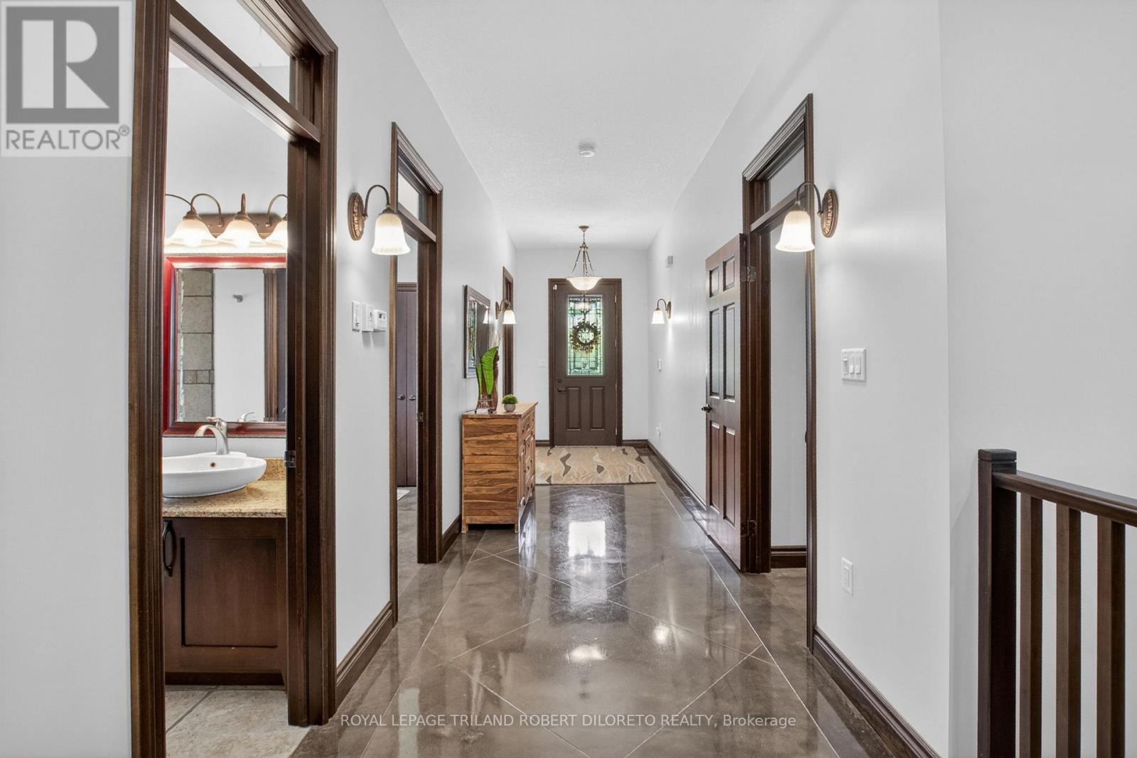 103 Union Avenue, Middlesex Centre, Ontario  N0L 1R0 - Photo 7 - X13419316