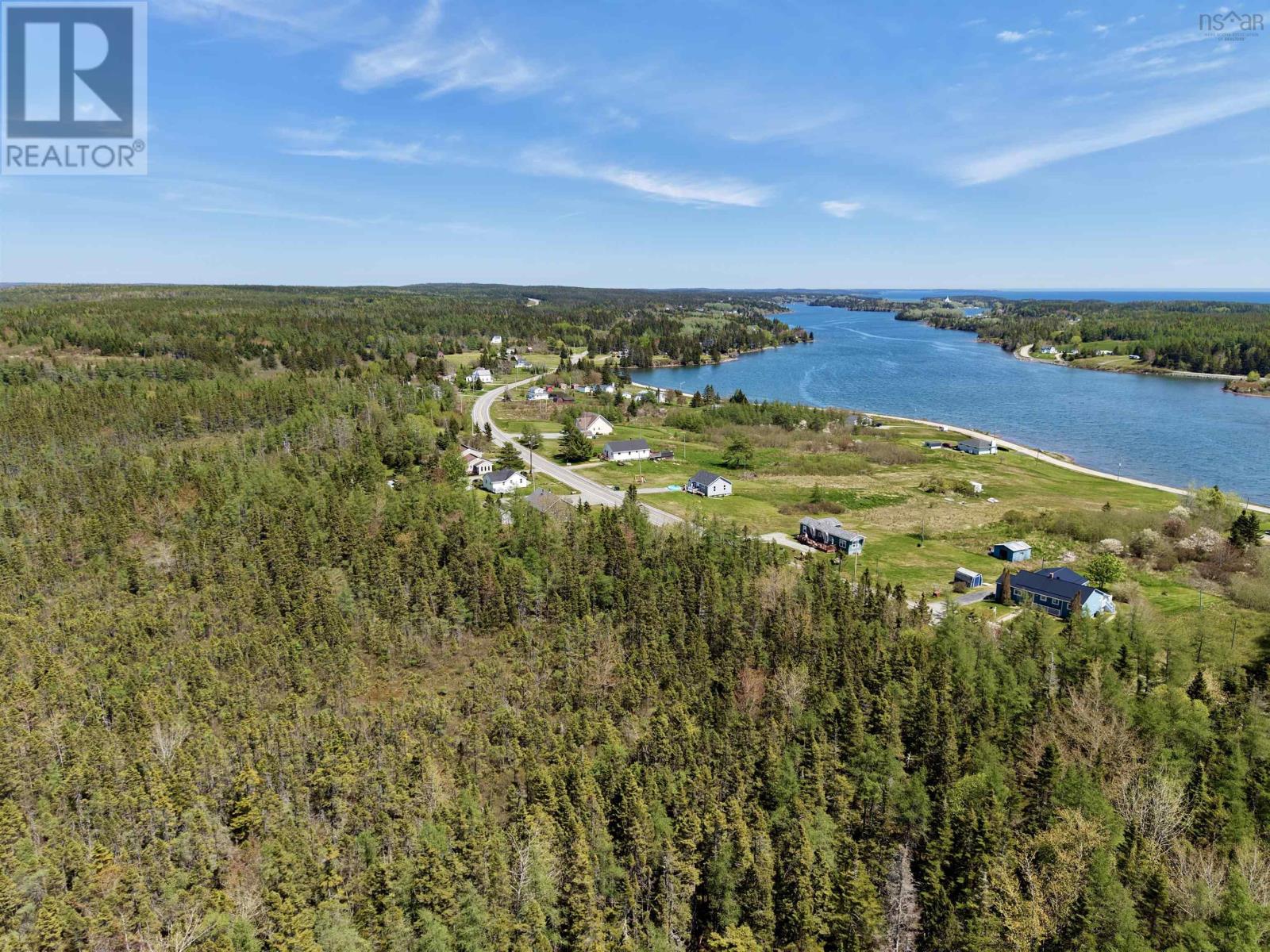 No. 4 Highway, Cannes, Nova Scotia  B0E 2X0 - Photo 10 - 202613753