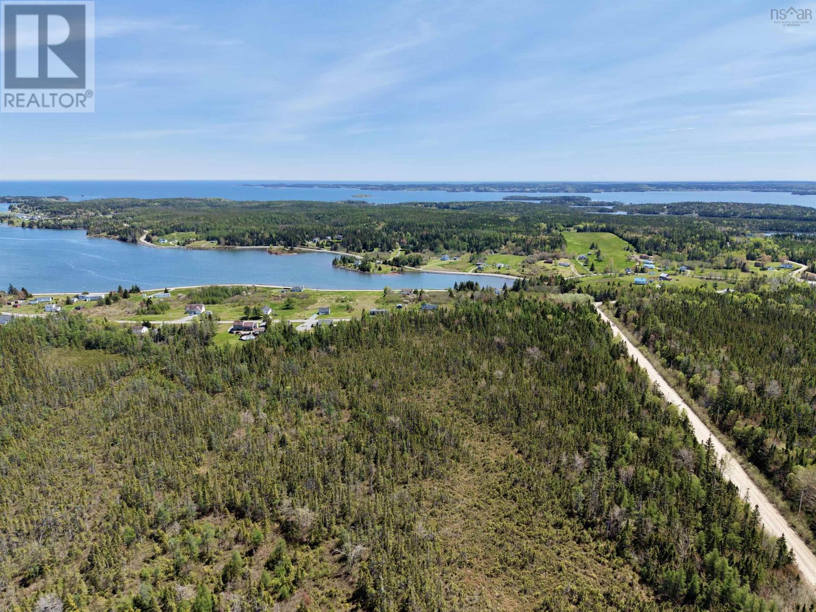 No. 4 Highway, Cannes, Nova Scotia  B0E 2X0 - Photo 3 - 202613753