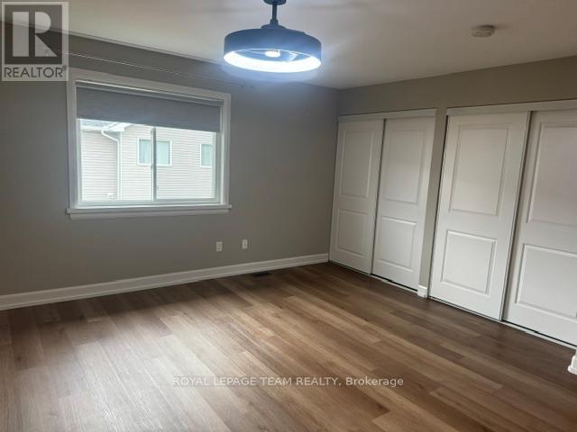 58 Vimy Ridge Crescent, Arnprior, Ontario  K7S 0H7 - Photo 10 - X13419026