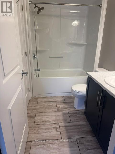 58 Vimy Ridge Crescent, Arnprior, Ontario  K7S 0H7 - Photo 11 - X13419026