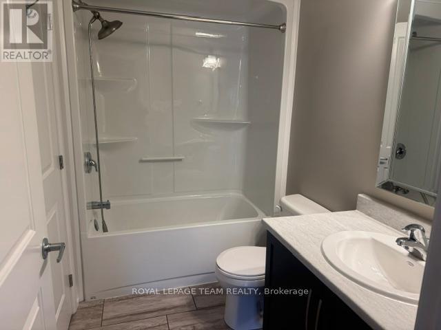 58 Vimy Ridge Crescent, Arnprior, Ontario  K7S 0H7 - Photo 12 - X13419026
