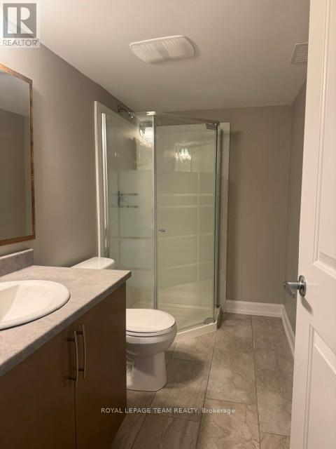 58 Vimy Ridge Crescent, Arnprior, Ontario  K7S 0H7 - Photo 13 - X13419026