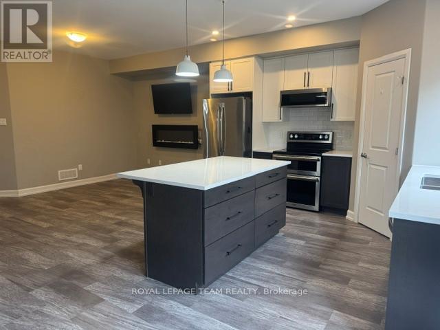 58 Vimy Ridge Crescent, Arnprior, Ontario  K7S 0H7 - Photo 2 - X13419026