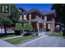 39 MCEWEN AVENUE, Smiths Falls, Ontario