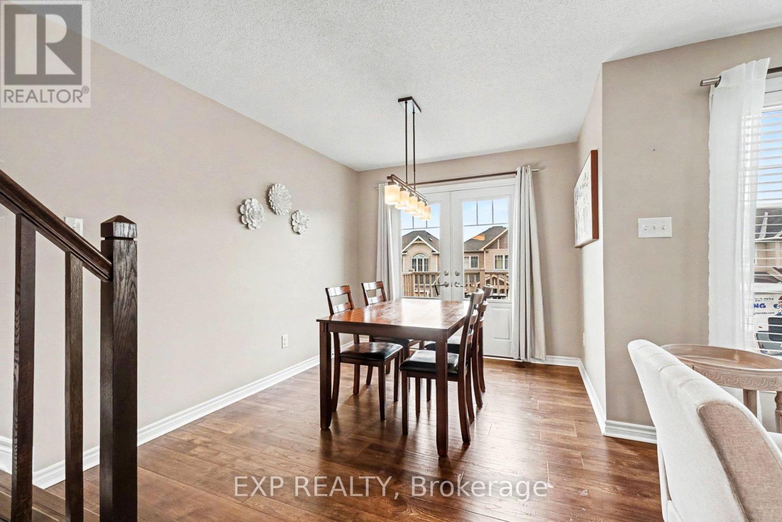2656 Baynes Sound Way, Ottawa, Ontario  K2J 0X2 - Photo 12 - X13419122