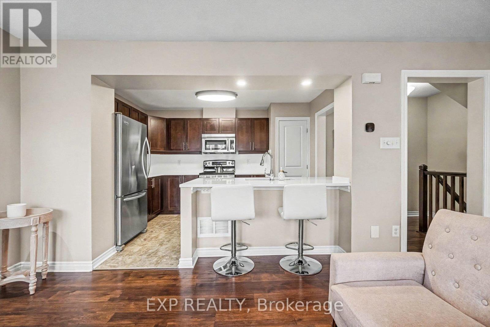 2656 Baynes Sound Way, Ottawa, Ontario  K2J 0X2 - Photo 13 - X13419122