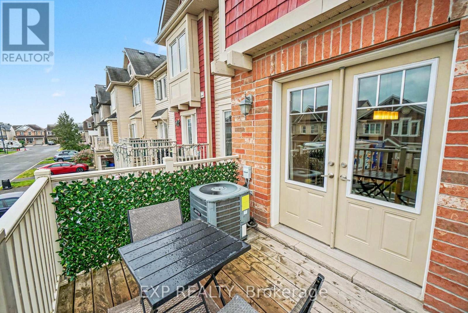 2656 Baynes Sound Way, Ottawa, Ontario  K2J 0X2 - Photo 17 - X13419122