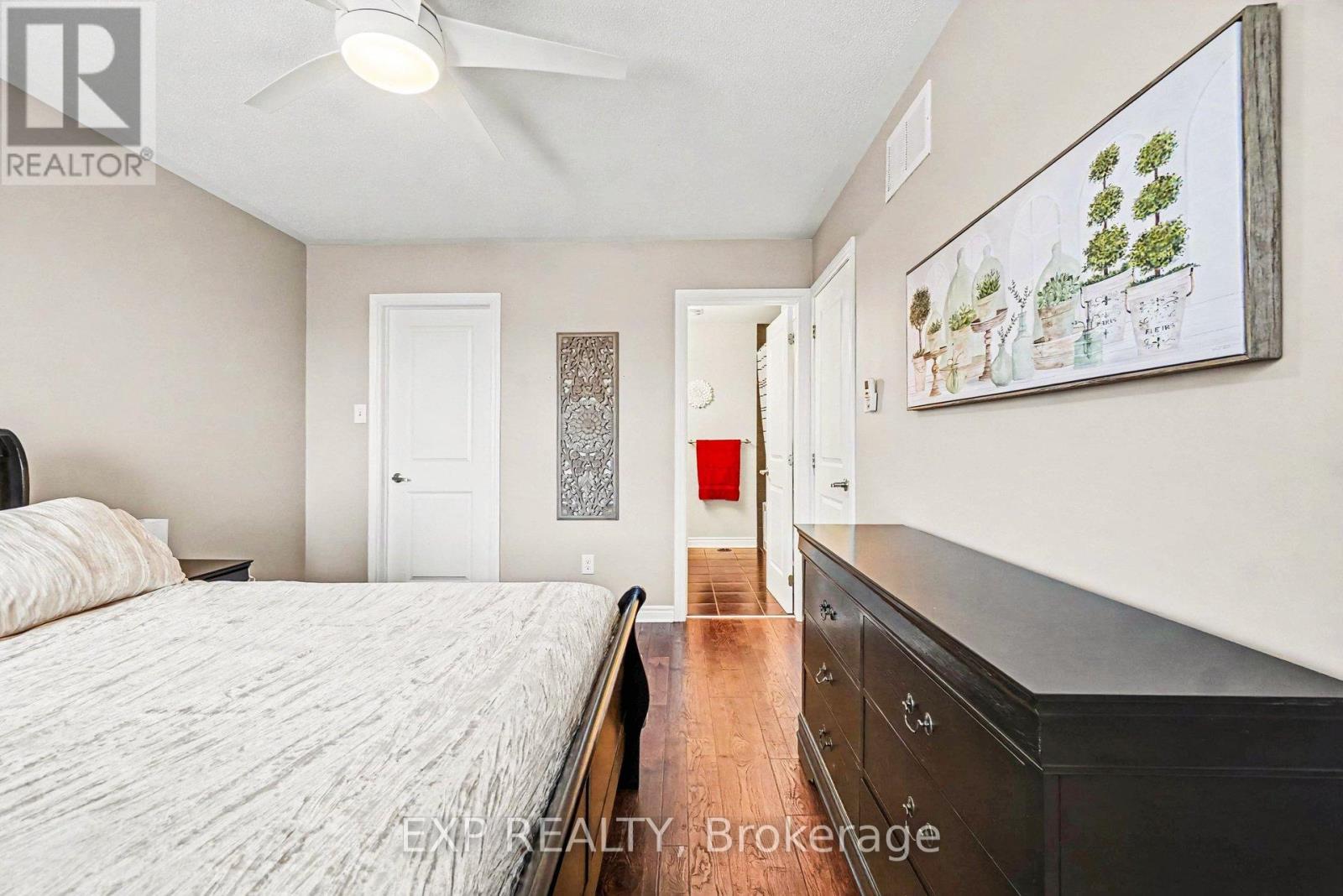 2656 Baynes Sound Way, Ottawa, Ontario  K2J 0X2 - Photo 25 - X13419122