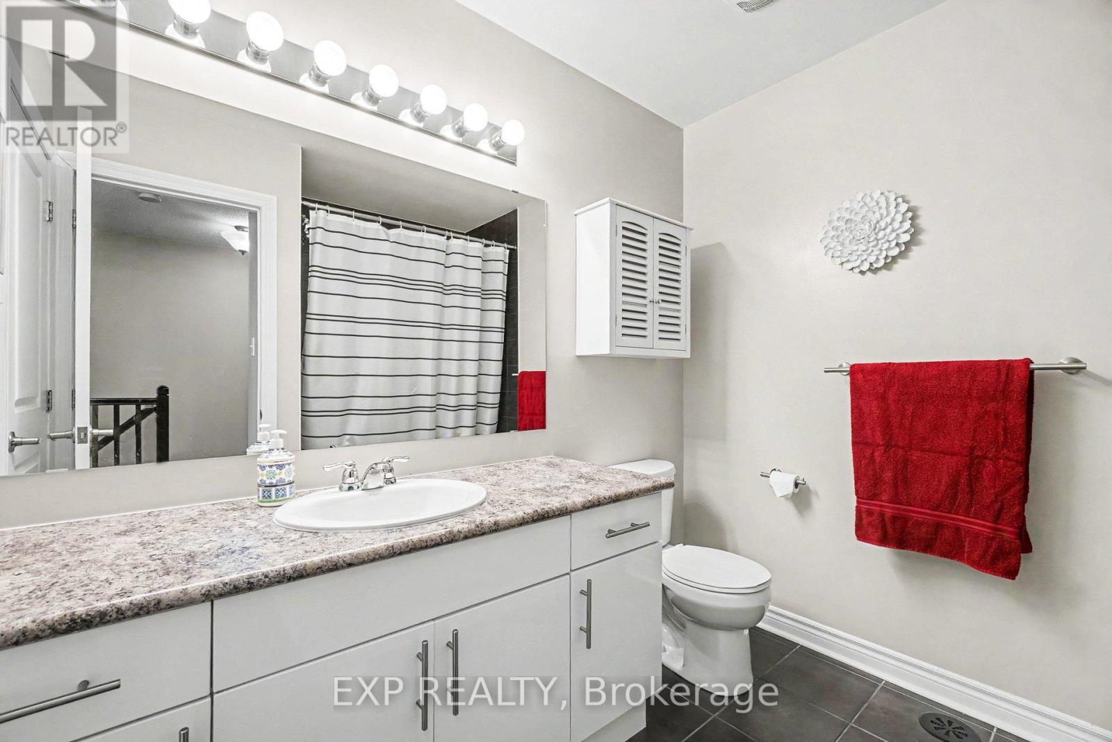 2656 Baynes Sound Way, Ottawa, Ontario  K2J 0X2 - Photo 26 - X13419122