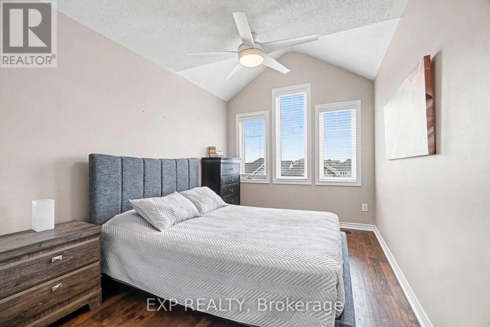 2656 Baynes Sound Way, Ottawa, Ontario  K2J 0X2 - Photo 29 - X13419122