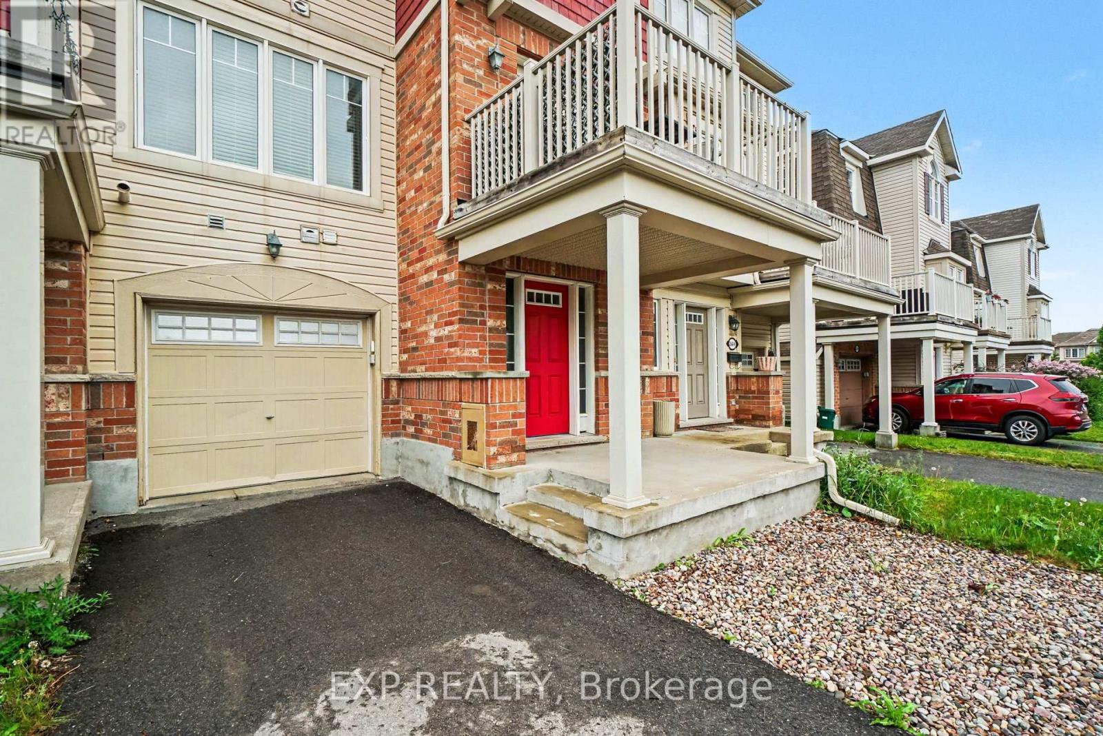 2656 Baynes Sound Way, Ottawa, Ontario  K2J 0X2 - Photo 3 - X13419122