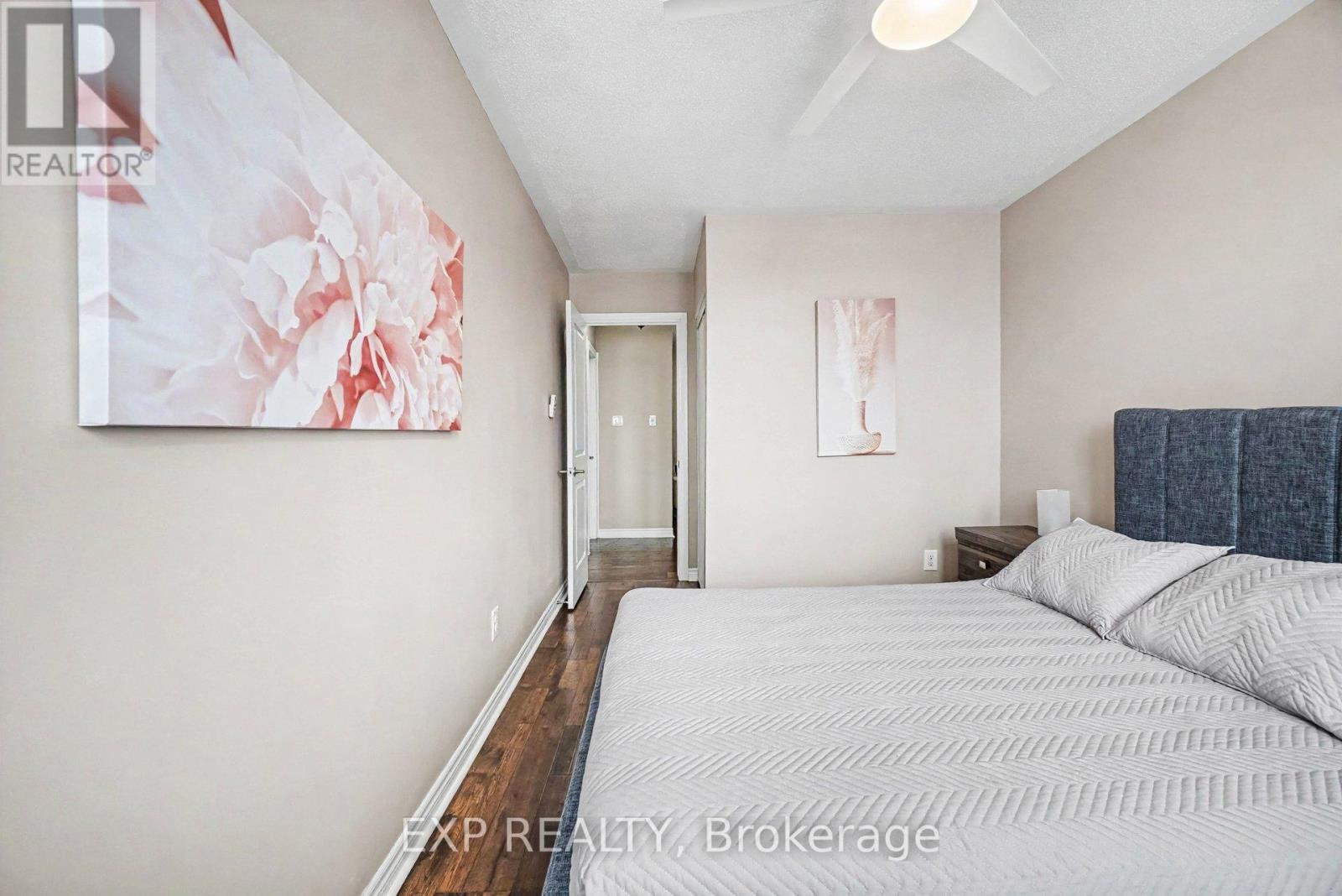 2656 Baynes Sound Way, Ottawa, Ontario  K2J 0X2 - Photo 31 - X13419122